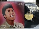Little Richard - S/T Specialty SP 2103 LP VG+/VG++ Rock N’ Roll