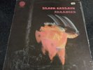 BLACK SABBATH 