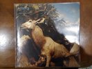 Interpol Our Love To Admire 2007 Original Vinyl including CD