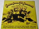 The Grass Roots-Golden Grass-ORIGINAL 1968 US Dunhill LP-SEALED