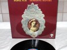 POPOL VUH - HOSIANNA MANTRA 1st PRESS PILZ 1972 RAREST KRAUTROCK TOP CONDITION