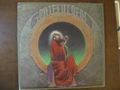 The Grateful Dead ?– Blues For Allah / GD-LA494-G / Vinyl Record Album LP / *EX