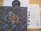 Bad Religion LP, against the grain