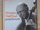 HOMMAGE A PABLO CASALS CELLO CONCERTOS 7 x LP PHILIPS STEREO