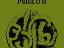 PSIGLO II (UK IMPORT) VINYL LP NEW
