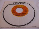 GARLAND GREEN - AIN'T THAT GOOD ENOUGH / LOVE NOW, PAY LATER - REVUE