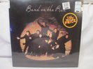 PAUL McCARTNEY & Wings Band on the run Columbia PC 36482 orig 1973 Sealed