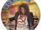Bon Jovi - 12