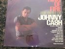 johnny cash vinyl Ring Of Fire