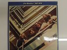 the beatles blue album 1967-1970 super audio