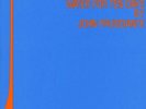 John Frusciante ?– To Record Only Water For Ten Days - Vinyl LP Neu OVP Sealed