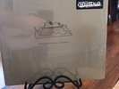 Jose Gonzalez - Veneer, RSD 2018, Imperial, 9737-1, M/M Sealed New