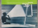 HERBIE HANCOCK Maiden Voyage BLUE NOTE original US stereo NY NM