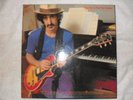 Frank Zappa Shut Up 'n Play Your Guitar 3LP box set EX/EX CBS 66368