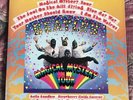 The Beatles -Magical Mystery Tour —MFSL Original Master Recording