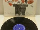 Gershon Kingsley - Music To Moog By 1969 AF AFSD 6226 Jacket NM Vinyl NM-