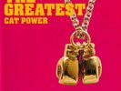Cat Power - Greatest  120gm Vinyl (Vinyl Used Very Good) 120gm Vinyl