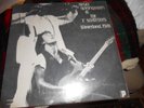 BRUCE SPRINGSTEEN Winterland 1978 Live in the Promised Land France