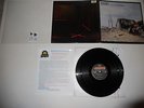 Rush Farewell to Kings Masterdisk '80 Analog Mint ARCHIVE MASTER Ultrasonic CLN