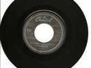 Wings-Venus And Mars Rock Show(Stereo)/(Mono)-45RPM-PROMO-7