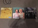 Oasis Vinyl 12 Inch Maxi