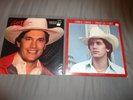 2 DIFFERENT AND TOUGH GEORGE STRAIT ALBUMS COUNTRY