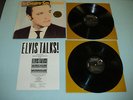 ELVIS PRESLEY The Complete Sun Sessions 12
