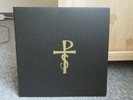 Pungent Stench -Masters Of Moral - LP Vinyl  Napalm Death Carcass Cannibal Corps