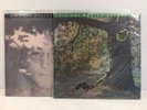 John Lennon - Imagine & Plastic Ono Band - MoFi - Vinyl Records - Numbered