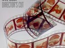 KATE BUSH The Director's Cut VINYL LP NEW & SEALED 2018 REMASTER