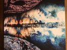 Between the Buried And Me The Parallax I & II Vinyl Box Set
