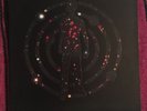 Kid Cudi - Satellite Flight: The Journey to Mother Moon [1LP] Vinyl 12