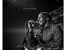 Johnson Sly-Mic Buddah The VINYL NUEVO