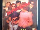 F.U.2 - DEPRESSIONS -  1977 OZ LP - IN OTHER COUNTRIES IT IS CALLED 'PUNK ROCK'