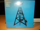 DEPECHE MODE: Construction Time Again-The 12