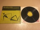 Relaxin' with the Miles Davis Quintet Prestige 7129 Vinyl Record RARE Jazz Album