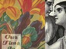 10,000 Maniacs: Our Time In Eden (180GV) LP