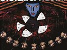 SYSTEM OF A DOWN-HYPNOTIZE (OFGV) VINYL LP NUOVO