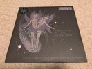 Avey Tare Panda Bear Spirit They’re Gone Vanished Vinyl 12”2LP Animal Collective