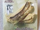 Factory Sealed FLYING BURRITO BROS - 