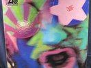 THE CRAZY WORLD OF ARTHUR BROWN,ATLANTIC SD 8198, RARE PROMO 12