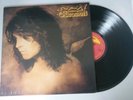 Ozzy Osbourne No More Tears Korea Vinyl Lp Record