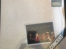 FLEETWOOD MAC In Concert 180-gram VINYL 3xLP Sealed 1979-1980 Tusk Tour LIVE