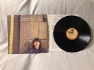 1981 George Harrison Somewhere in England LP Dark Horse Records DHK 3492 EX/VG+