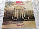 ELVIS Recorded Live on Stage in Memphis SEALED Album LP 1974 RCA