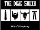 Good Company by The Dead South [VINYL - BRAND NEW]