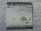 GENESIS - WIND & WUTHERING VINYL LP SIGNED BY STEVE HACKETT & MIKE RUTHERFORD