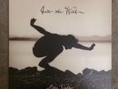 Eddie Vedder Into the Wild Vinyl LP 2007 Original Press with 7