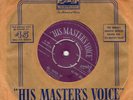 Elvis Presley - 