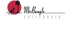 MR BUNGLE CALIFORNIA LP VINYL 33RPM NEW